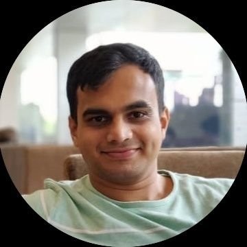 Ajinkya